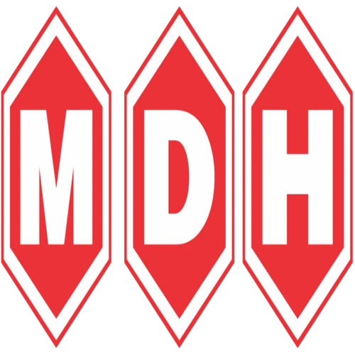 MDH