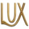 Lux