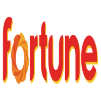 Fortune Oils