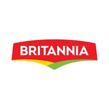Britannia