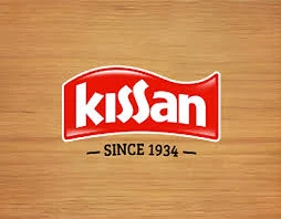 Kissan